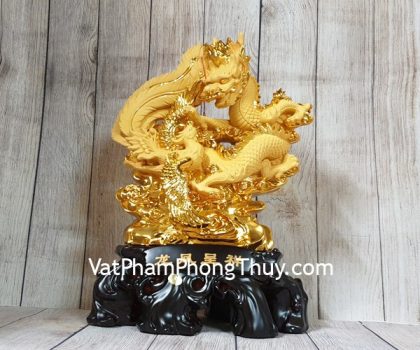 ln157-long-phung-kim-sa-2