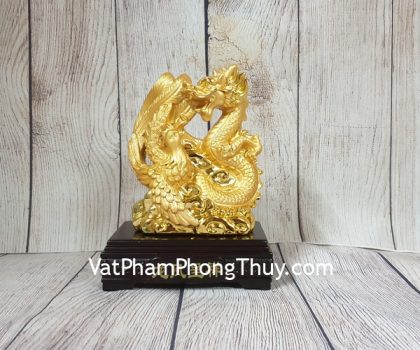 ln158-long-phung-luon-may-vang-2