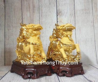 ln159-song-de-ky-lan-kim-sa-2