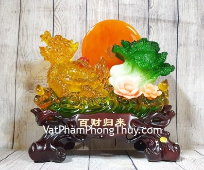 ln161-long-quy-luu-keo-bap-cai-2