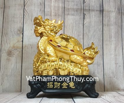 ln162-long-quy-vang-mai-diem-ngoc-2