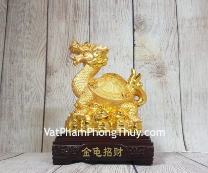 ln163-long-quy-nha-kim-nguyen-bao-2