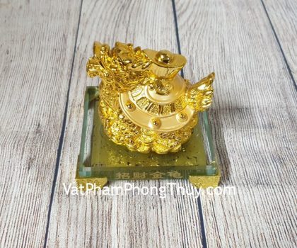 ln164-long-quy-kim-nguyen-bao-nho-2