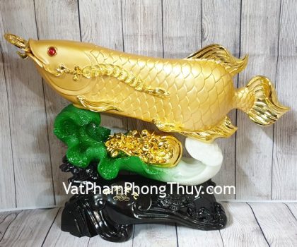 ln165-than-ca-kim-long-tren-be-cai-2