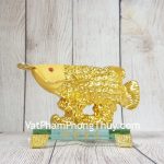 ln167-than-ca-kim-long-kim-sa-2