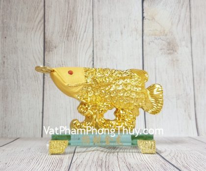 ln167-than-ca-kim-long-kim-sa-2