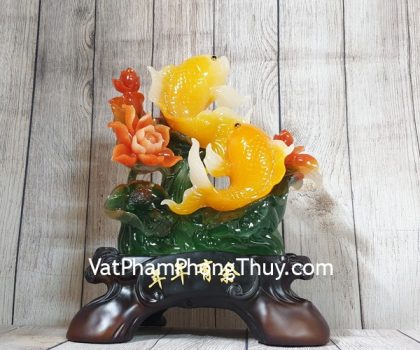 ln168-song-ca-luu-ly-vang-2