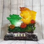 ln169-ca-chep-bap-cai-2