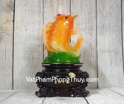 ln170-tien-ca-chep-luu-ly-2