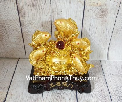 ln171-ngu-tien-ca-chep-1