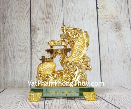 ln172-tien-ca-chep-vuot-vu-mon-2