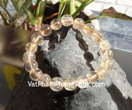 s6226-s3-3038-chuoi-thach-anh-toc-vang-1