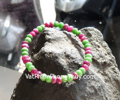 s6653-4473-vong-ruby-xanh-do-vat-canh-1