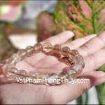 s6663-s3-1553-chuoi-thach-anh-toc-vang-uruguay-1