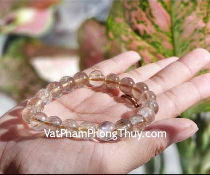 s6663-s3-1553-chuoi-thach-anh-toc-vang-uruguay-1