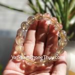 s6663-s3-3105-chuoi-thach-anh-toc-vang-uruguay-2