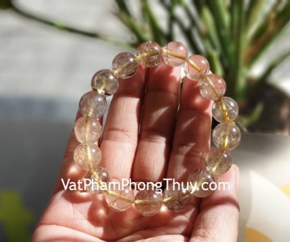 s6663-s3-3105-chuoi-thach-anh-toc-vang-uruguay-2