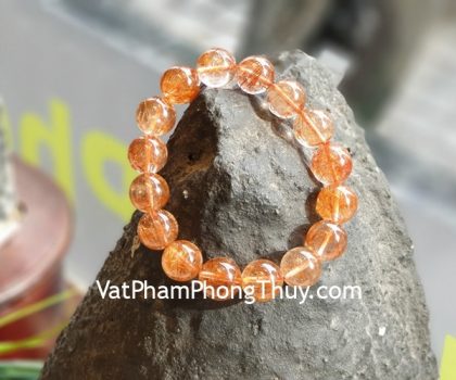 s6747-s3-10858-chuoi-thach-anh-toc-do-dong-1