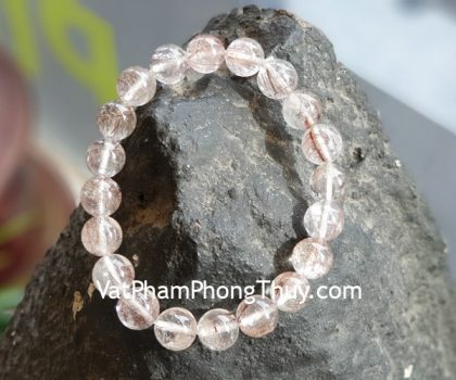 s6752-s3-2150-chuoi-thach-anh-toc-bach-kim-1