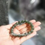 s6754-s3-2528-vong-thach0anh-toc-xanh