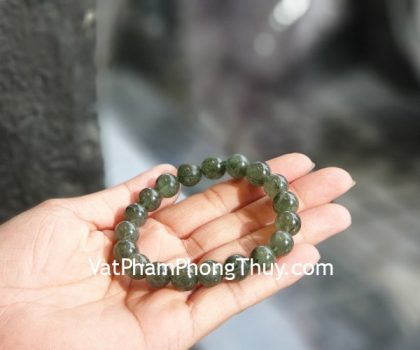 s6754-s3-2528-vong-thach0anh-toc-xanh