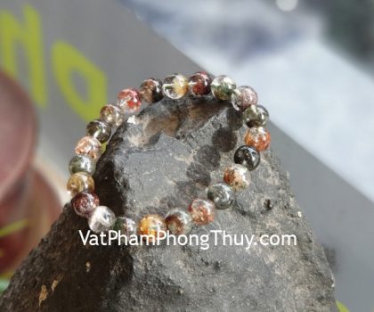 s6764-s3-1851-chuoi-uu-linh-xanh-vang