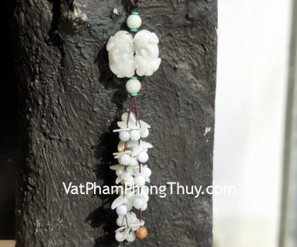 s6813-ngoc-boi-cap-ty-huu-phi-thuy-2