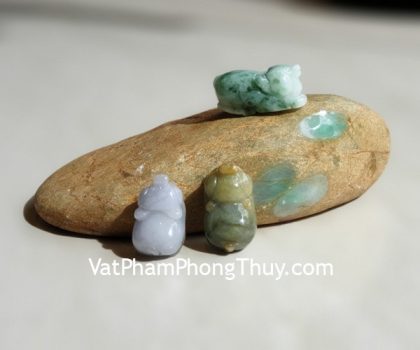 s6872-heo-ngoc-phi-thuy-1