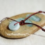 s6873-tien-ngoc-boi-phi-thuy-2