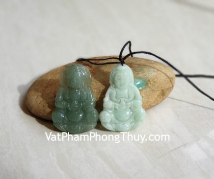 s6882-phat-quan-am-phi-thuy-1