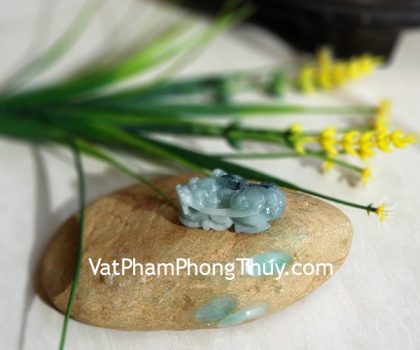 s6888-s3-5565-ty-huu-phi-thuy