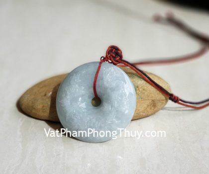 s6896-s3-6182-ngoc-boi-phi-thuy-may-man-1