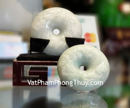 s6896-s3-6728-ngoc-boi-tien-may-man-phi-thuy