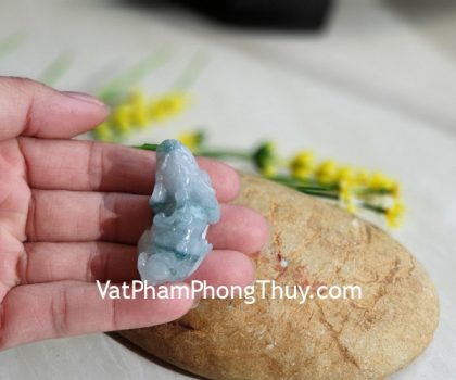 s6897-s3-4644-ty-huu-phi-thuy-2