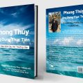 sach-phong-thuy-ung-dung-thuc-tien