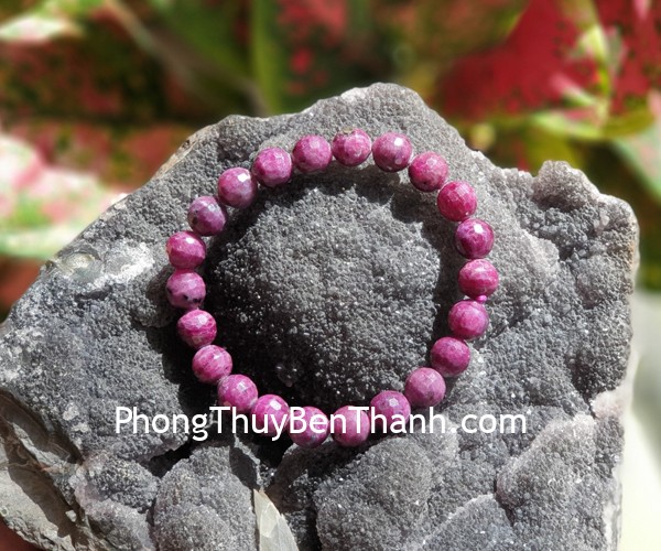S6757-7062-chuoi-ruby-vat-canh