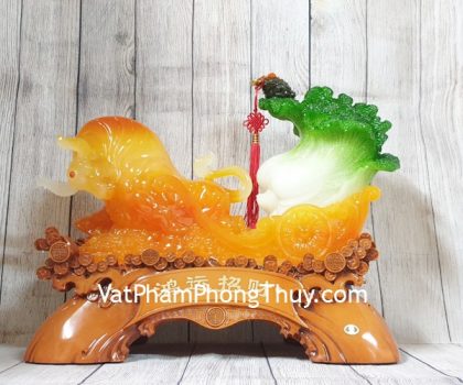 ln173-trau-cam-keo-cap-cai-2