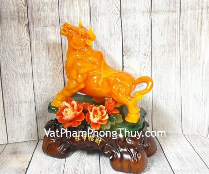 ln174-trau-cam-ngoc-mau-don