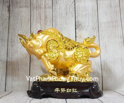 ln175-dai-vuong-trau-vang-dung-manh-1