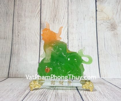 ln176-trau-xanh-nho-2