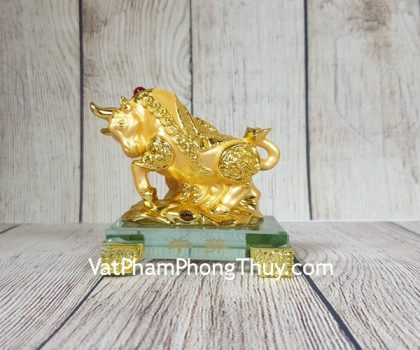 ln177-trau-vang-nho-2