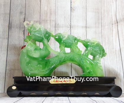 ln178-hoang-gia-voi-xanh-2