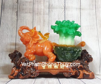 ln179-voi-cam-keo-bap-cai-2