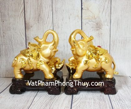 ln180-song-de-voi-vang-1