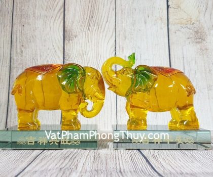 ln181-cap-voi-luu-ly-2