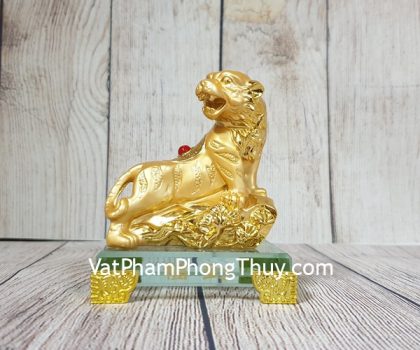 ln183-chua-ho-vang-2