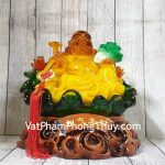 ln186-phat-di-lac-luu-ly-2 (1)