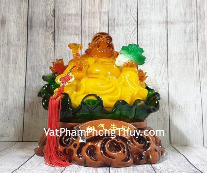 ln186-phat-di-lac-luu-ly-2 (1)