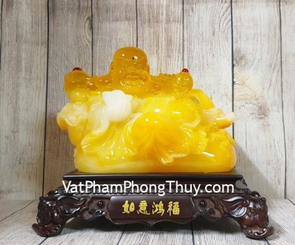 ln187-di-lac-cam-luu-ly-2