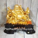 ln188-phat-di-lac-ngu-dong-tu